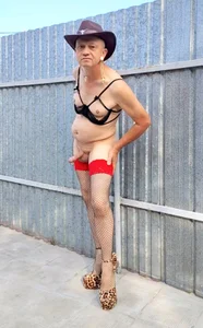 Sashabikros Июнь 🤗2026 🥰 Poză 4
