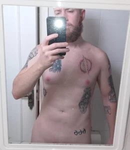 Eddie_31 Public Εικόνα 5