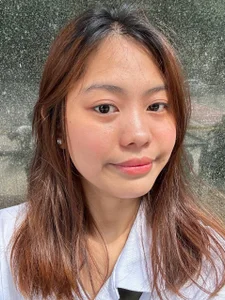 KathyrnDigrande Public Immagine  5