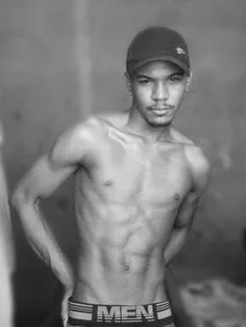 Pretinho de Thallisrodrigooo  Imagens