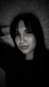 Roxy_Lovee kullanıcısının Public albümü -  2 fotoğraf