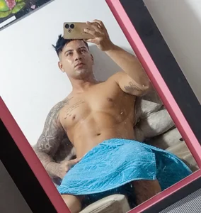 paul_luis Public Εικόνα