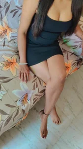 Gurleen_kaur69 Gurleen_kaur69 Poză