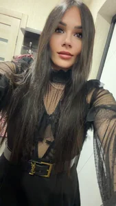 EllenInfinitys XXX nøgenfoto 6