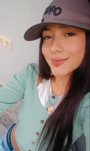 candy__monroeのPublicの 5枚の写真