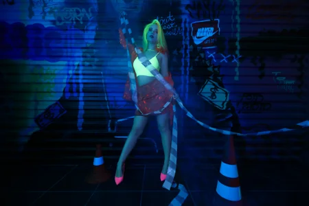 Public de EnergyBunny_1 Foto 4