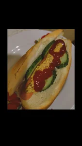 AliceCUNTach Public صورة واحدة|AliceCUNTach Public صورتان|AliceCUNTach Public  3 صور|AliceCUNTach Public  3 صورة