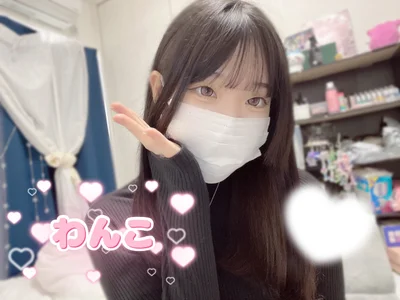 wanko_chan 久しぶりにお写真追加ヽ(*'▽'*)ﾉ Foto