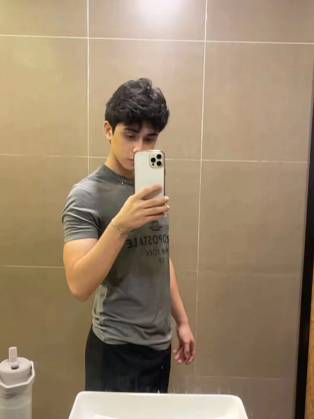 MikeVoss_ adlı kullanıcının viral fotoğrafları:  8025