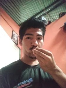 ARGENIS-w5z's XXX Nude Photo 1