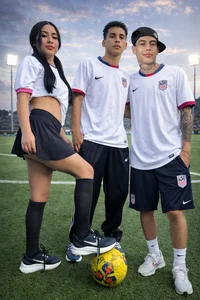 Innocent_Looks Public صورة واحدة|Innocent_Looks Public صورتان|Innocent_Looks Public  4 صور|Innocent_Looks Public  4 صورة