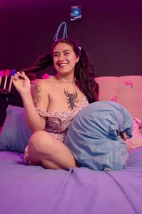 Gaby_gaby_のPublicの枚の写真