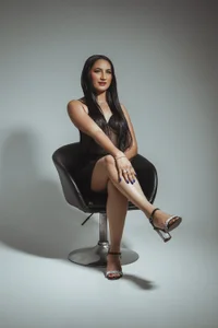 mature_dollyy sexy mistress Foto 2