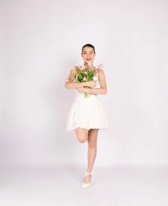 StellaPierce White angel from heaven😇😇😇 Kuva 5