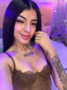 Public