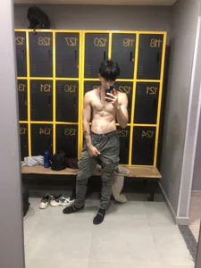 xIce_Boy: GYM ( 4 фото)