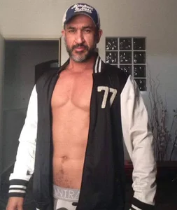 daddyfelix de Juniormcj  Imagens