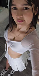 briny_saez cute girl!! ❤️ Pic