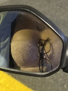 aliciia_23 🏍️🖤 صورة واحدة|aliciia_23 🏍️🖤 صورتان|aliciia_23 🏍️🖤  5 صور|aliciia_23 🏍️🖤  5 صورة