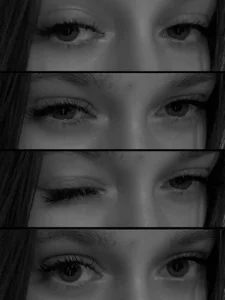 CatherynEves 666 Pic