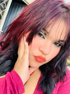 Sky_Yara1's I'm sky😼 Sex Photo 1