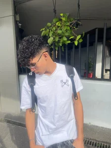 KamiSuarez 😎 Pic 2