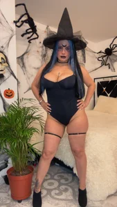 carol_latina13 October 31 at, Happy HAllowen Εικόνα 2