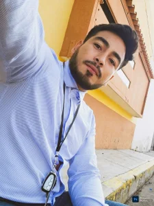 VoidFiber 🤫 Foto 2