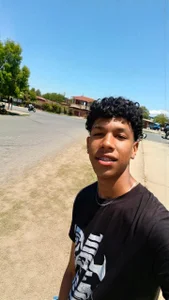 Ggoldenboyx1 Public . fénykép