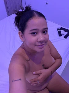 gabycatsex's XXX Nude Photo 1