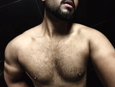 6_9foryou For you Fotka 4