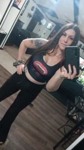 mrstoxox4594123图片 9