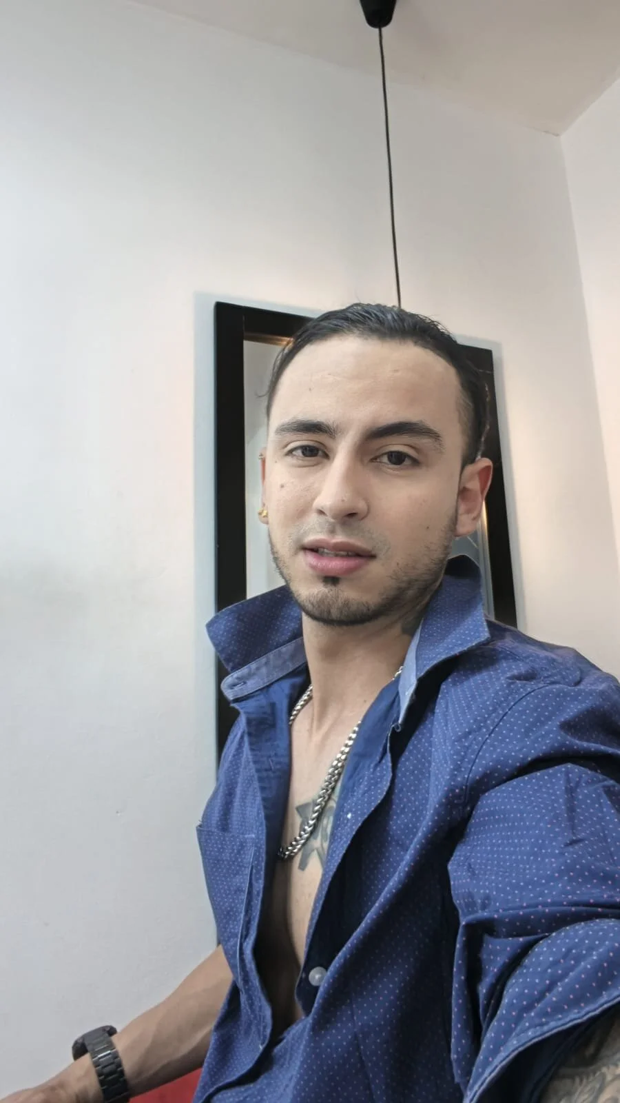 PowerLustX Populært bilde 4325