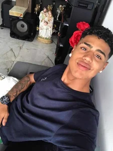 _Camilo_Rodriguez_ Public Pic 4