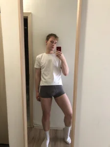 Kevin_Young_CatPublic图片 4