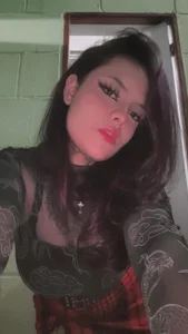 Katyrousee Public  4. fénykép