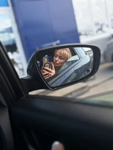 Public de zayasun  Imagens