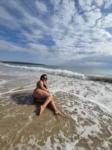 angelicalov Public Pic 9