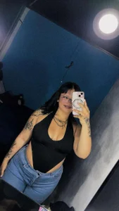 Scarlet__noir Public Billede 4