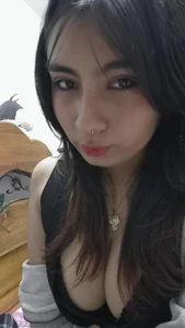 Public