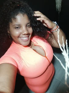 LilythBrown69 Your goddess Pic