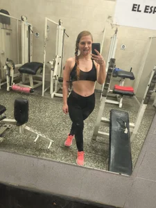 galaxiaa23 Me ❤️‍🔥 Εικόνα 5