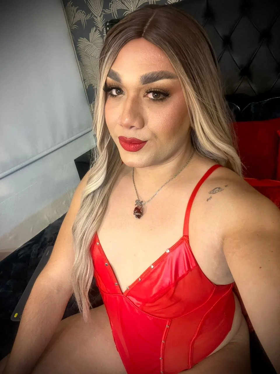 Pamela_di_angelo 热门图片 4450