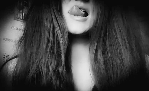 MariannaSi kullanıcısının Public albümü -  fotoğraf