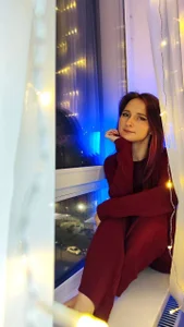 RickieByassee Public Foto 