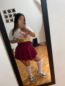 Public