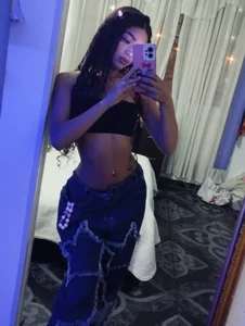 Angell69_ Public Foto 4