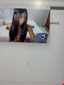 CocoChannelll Public Fotka 3