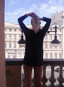 Bunny_JollyのPublicの 2枚の写真