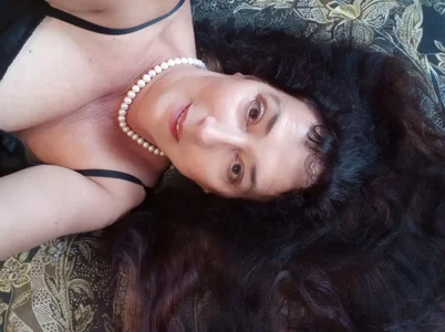 GypsyEsmeralda My desire 圖片 7